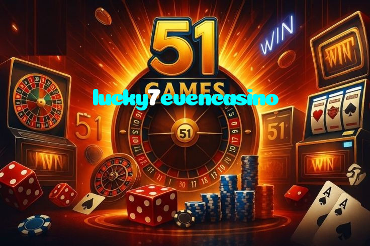 lucky7evencasino خوش آمدید بونس +600% پیشکش موبائل ایپ کے پروموشن سیکشن میں دکھائی دیتی ہے۔