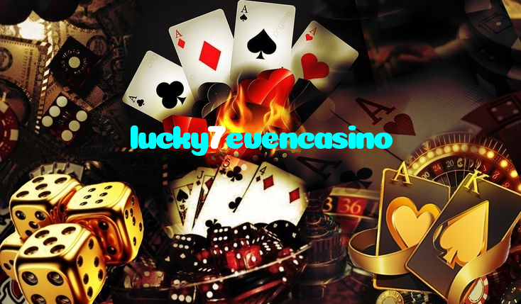available types of lucky7evencasino bet including pre-match live express and system bets