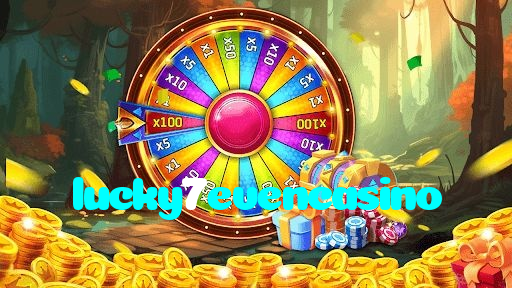 available types of lucky7evencasino bet including pre-match live express and system bets