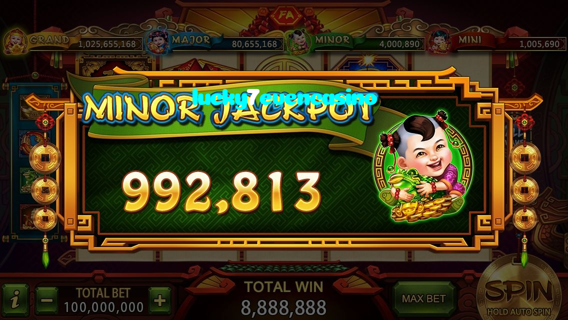 making first deposit on lucky7evencasino website using local payment methods in Pakistan