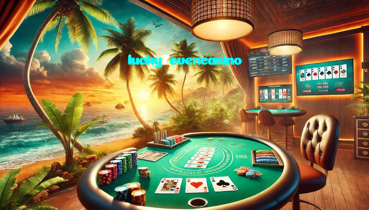 lucky7evencasino خوش آمدید بونس +600% پیشکش موبائل ایپ کے پروموشن سیکشن میں دکھائی دیتی ہے۔
