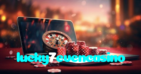 lucky7evencasino