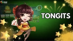 lucky7evencasino