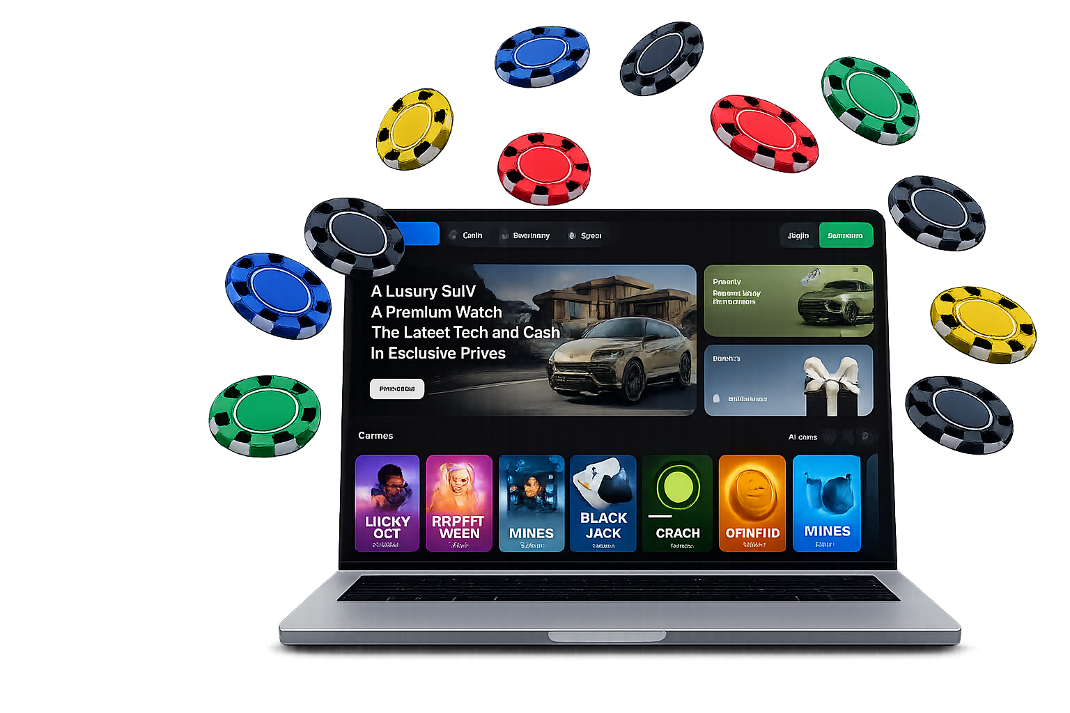 lucky7evencasino Pakistan