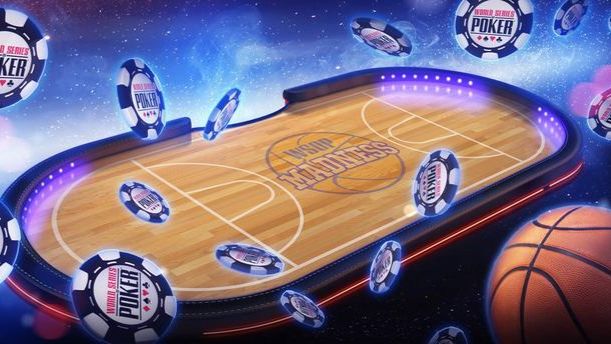 lucky7evencasino پاکستان ریئل منی گیمز