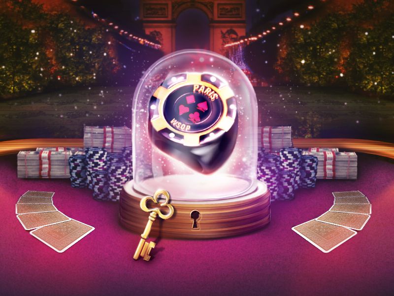 lucky7evencasino پاکستان ریئل منی گیمز