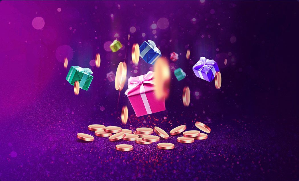 lucky7evencasino پاکستان ریئل منی گیمز