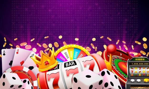 lucky7evencasino پاکستان ریئل منی گیمز
