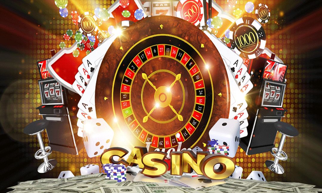lucky7evencasino پاکستان ریئل منی گیمز