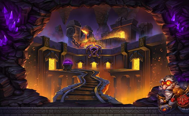 lucky7evencasino پاکستان ریئل منی گیمز